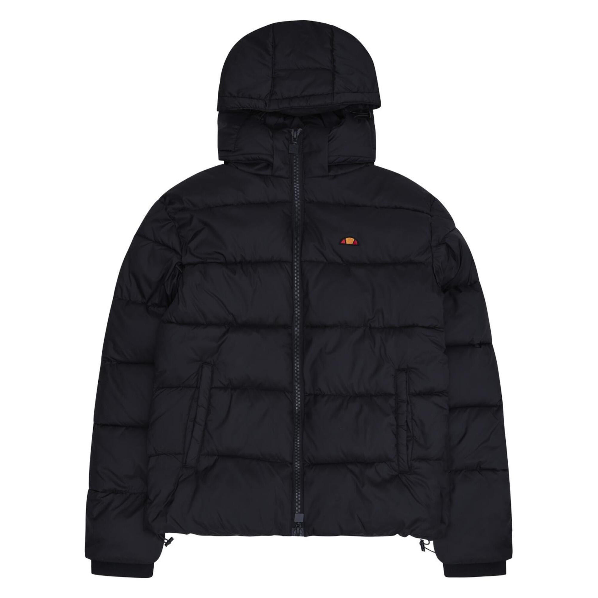 ELLESSE picture