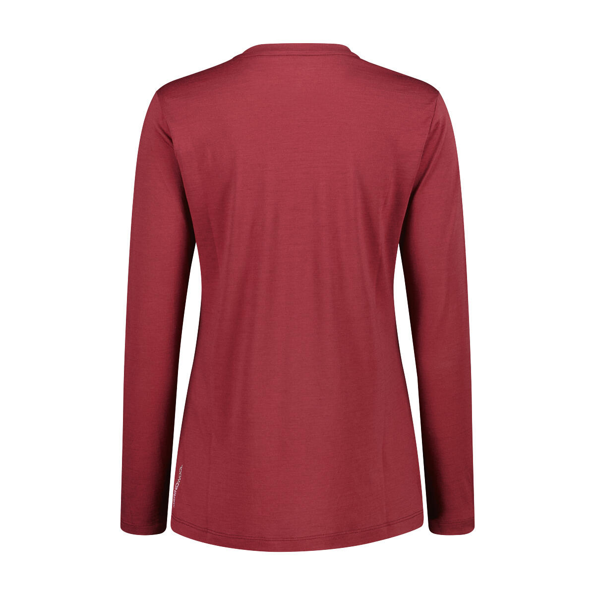 Damen Shirt T-SHIRT 5/7