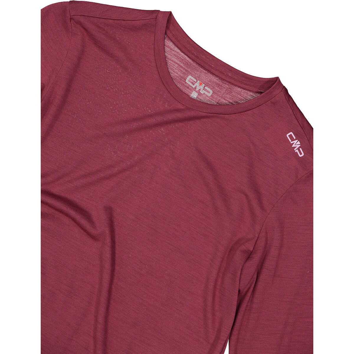 Damen Shirt T-SHIRT 7/7