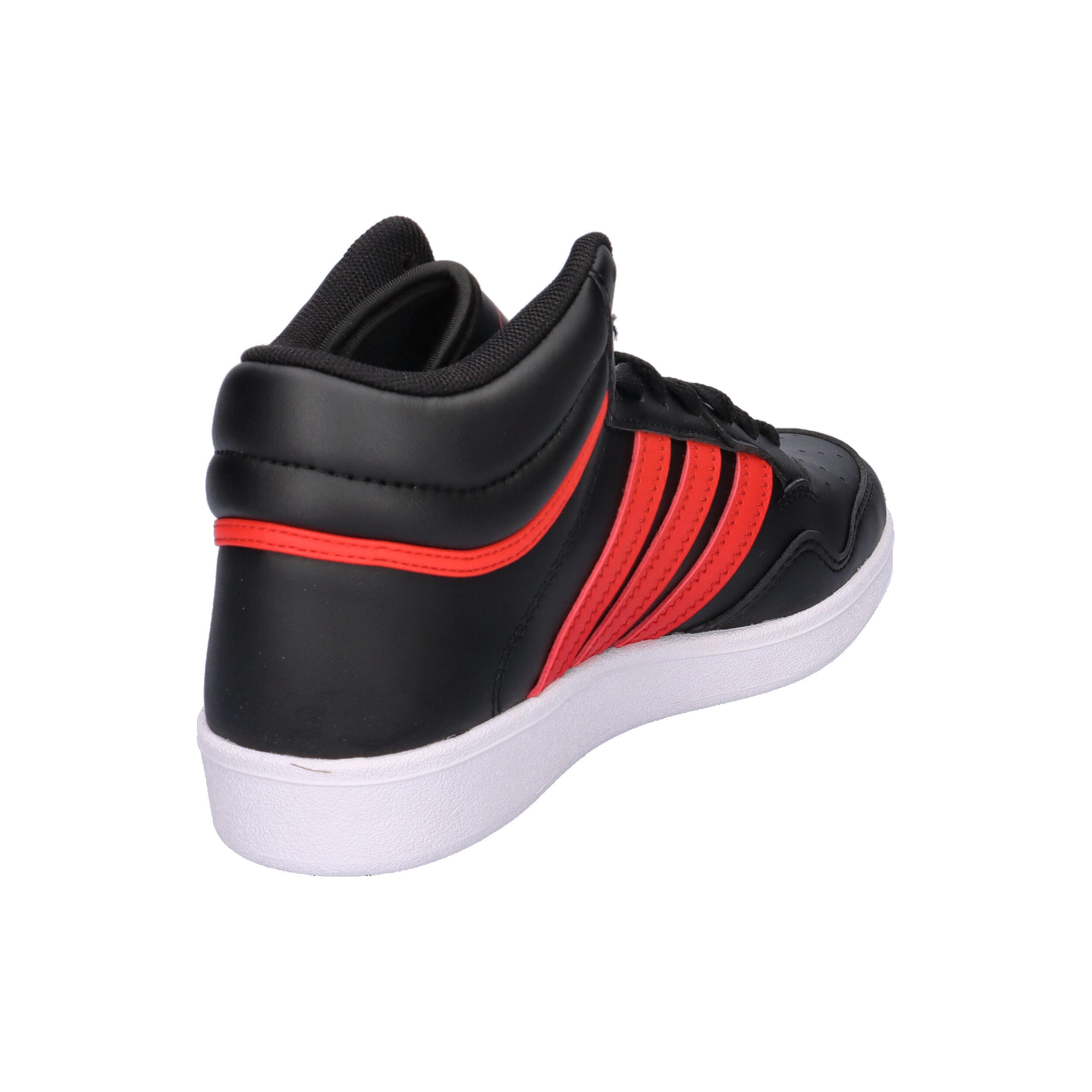 Hoops 4.0 Mid Sneakers 14/15