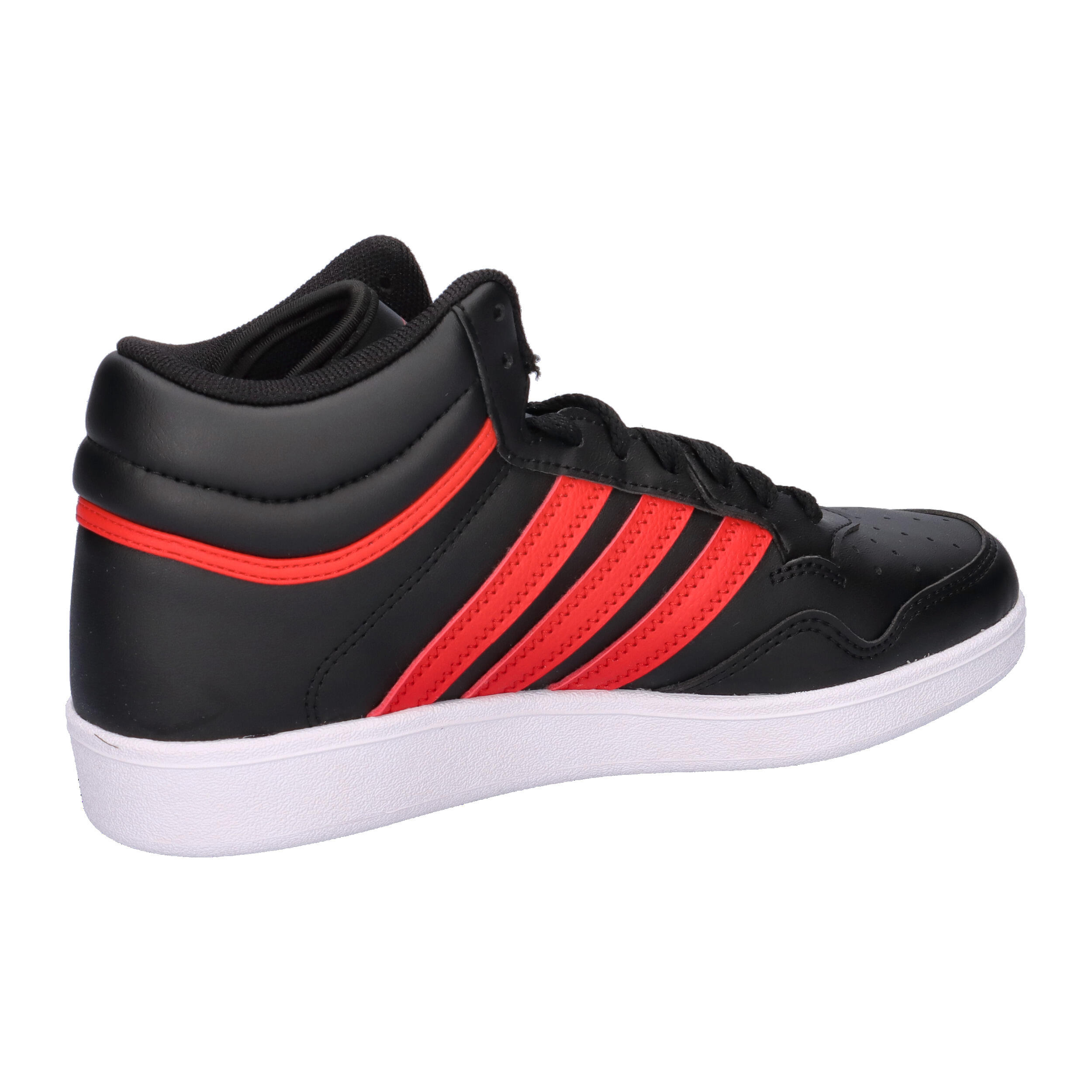 Hoops 4.0 Mid Sneakers 15/15