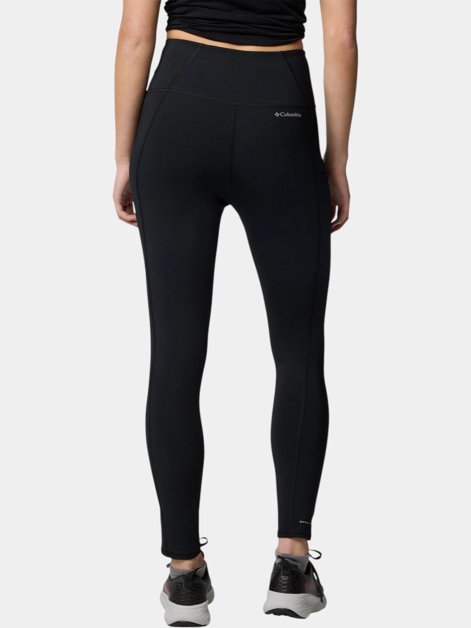 Leggings Femme Boundless Trek 3/7