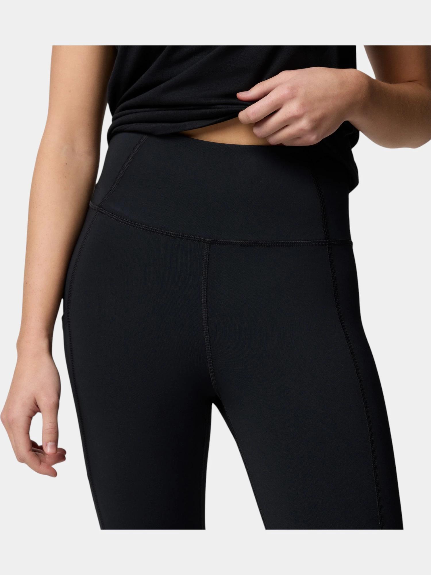 Leggings Femme Boundless Trek 5/7