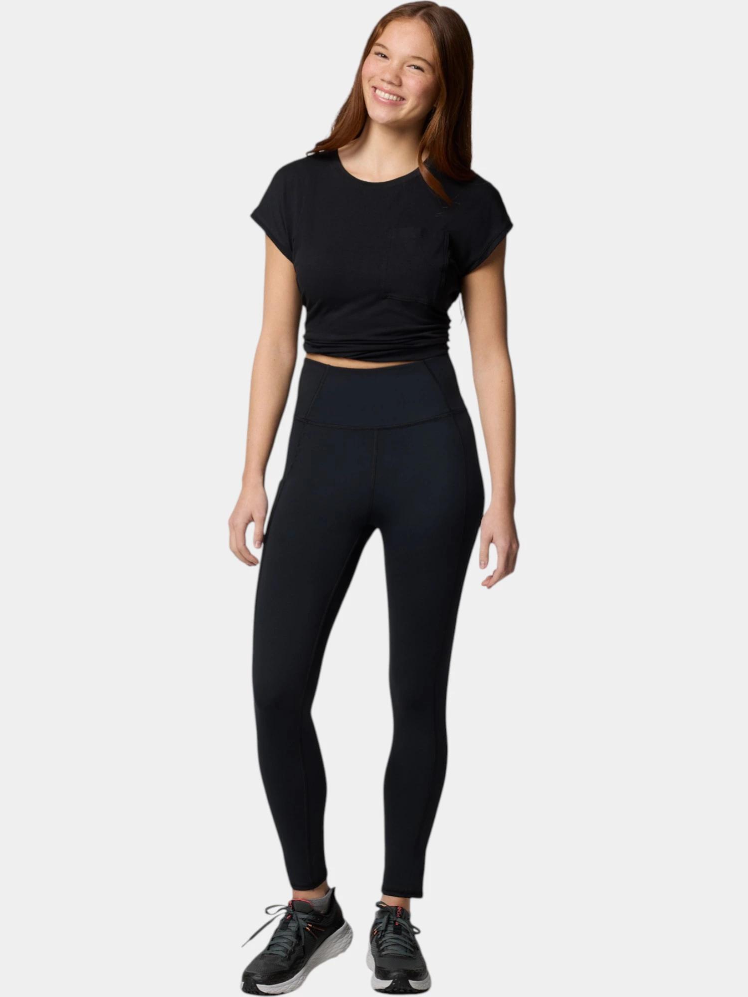 Leggings Femme Boundless Trek 4/7