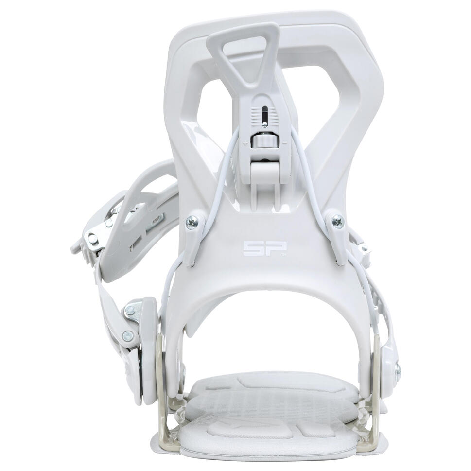 Wiązania SP CORE Beige 2026