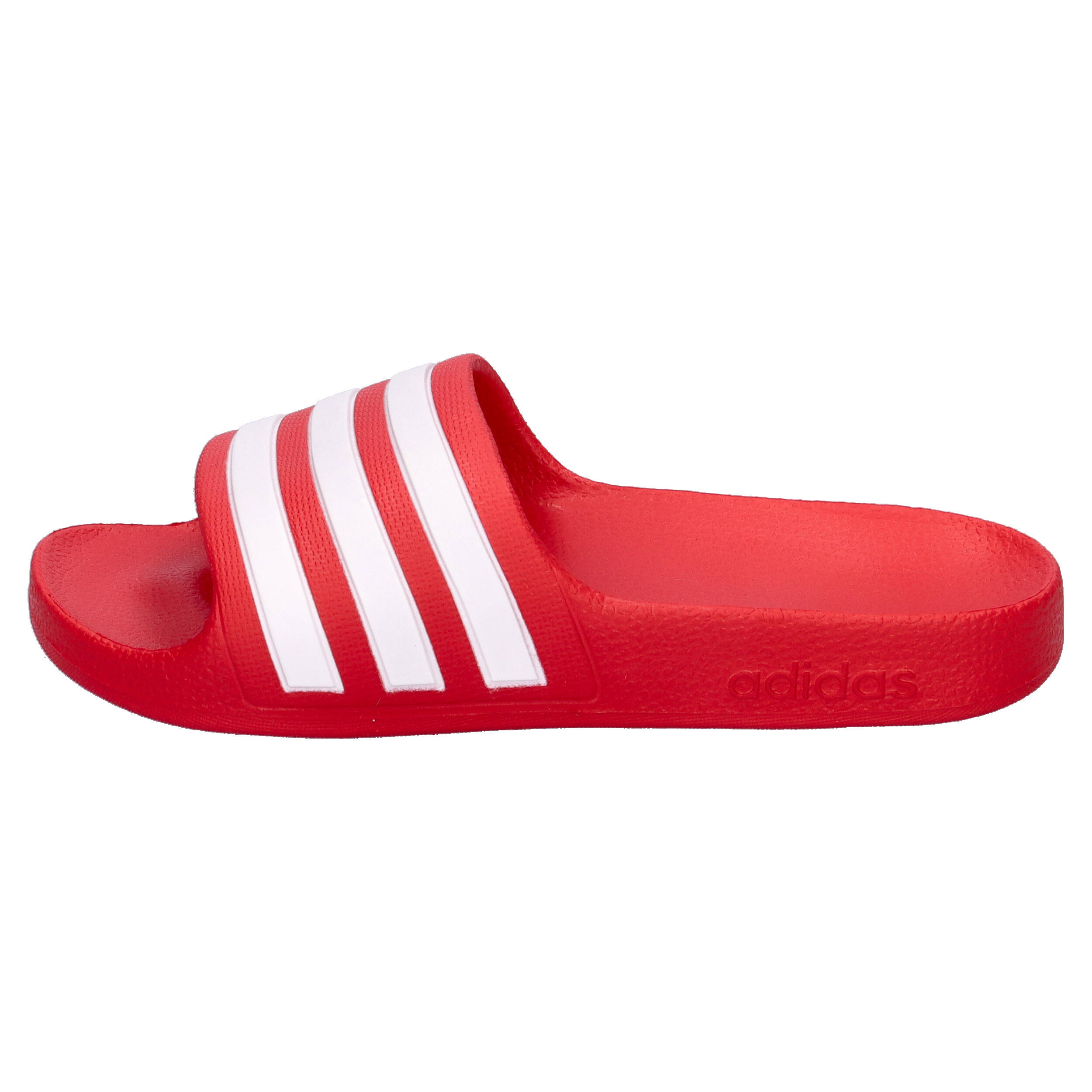 Chanclas Adidas modelo JP5771 para niños unisex 2/7