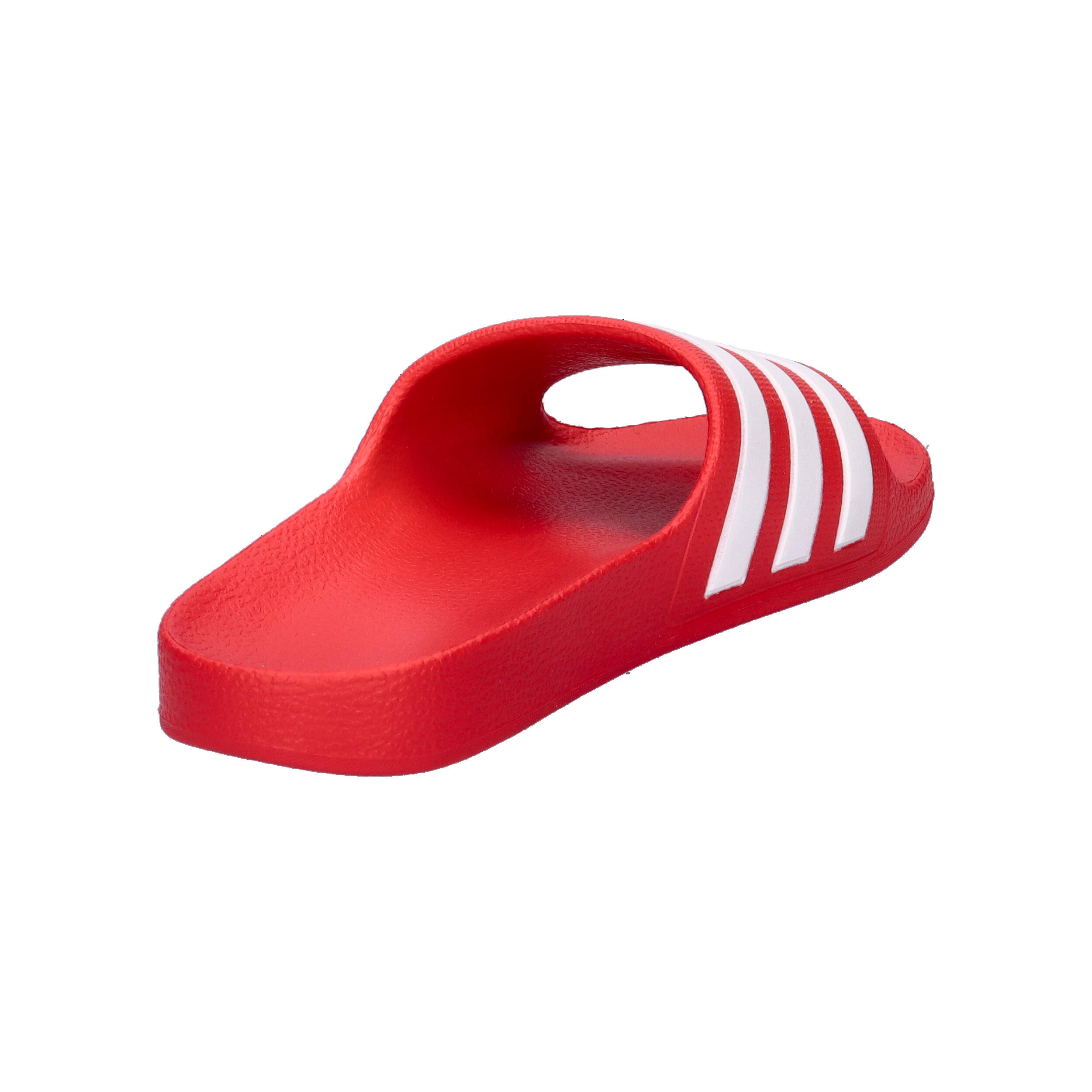 Chanclas Adidas modelo JP5771 para niños unisex 6/7