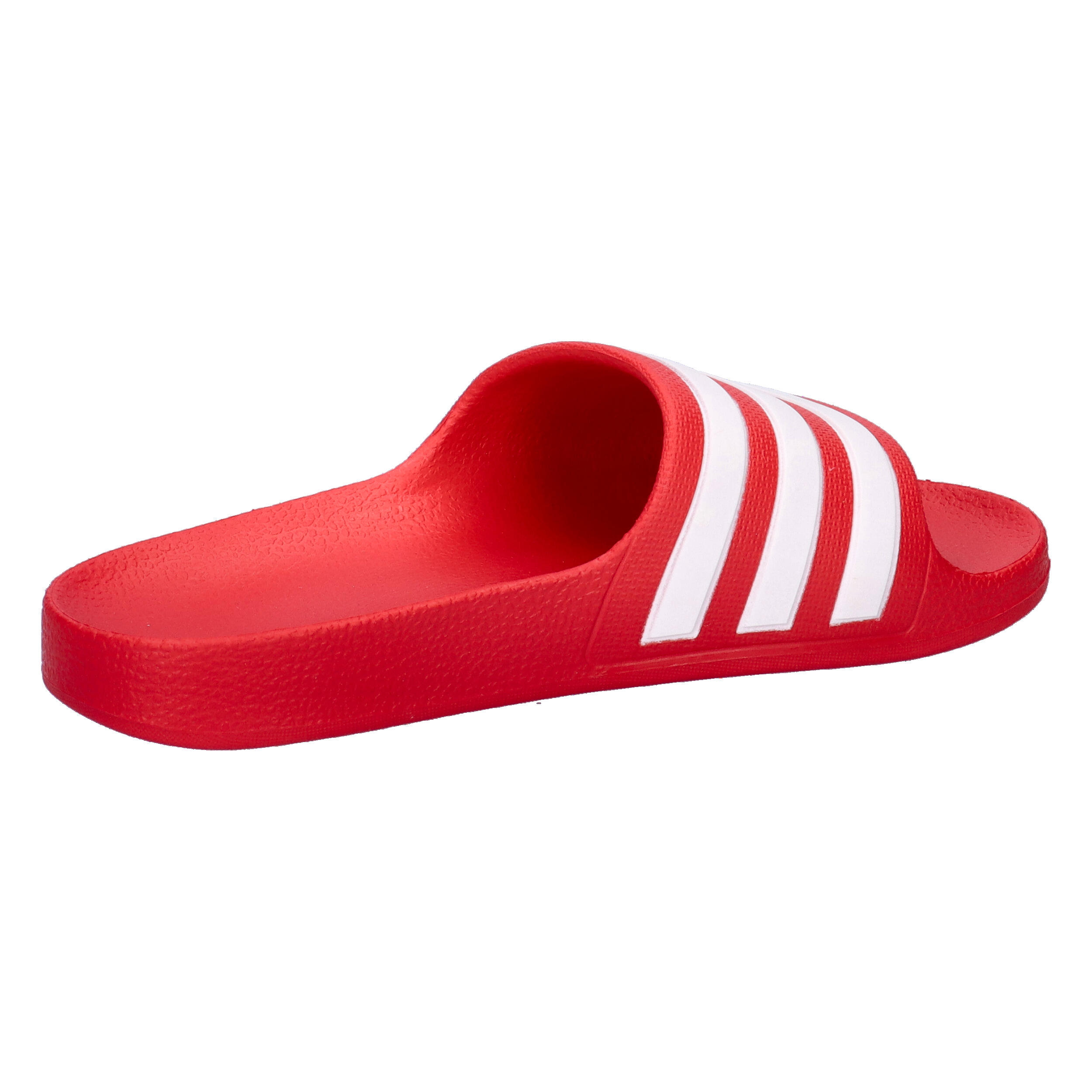Chanclas Adidas modelo JP5771 para niños unisex 7/7