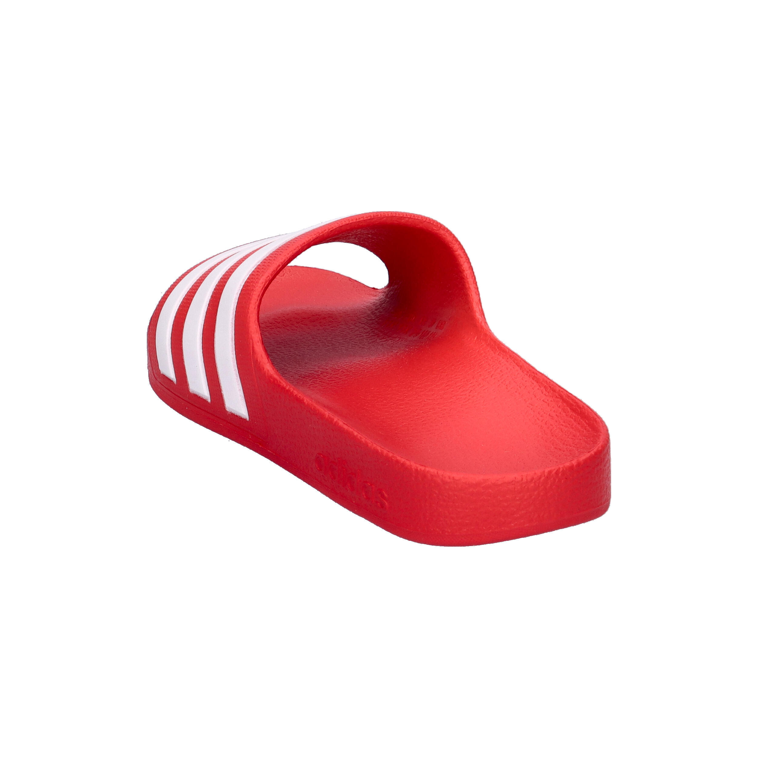 Chanclas Adidas modelo JP5771 para niños unisex 4/7