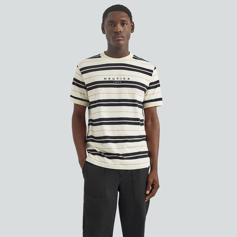 08a12fe6-310b-4681-841c-115c5608b350_c30c1