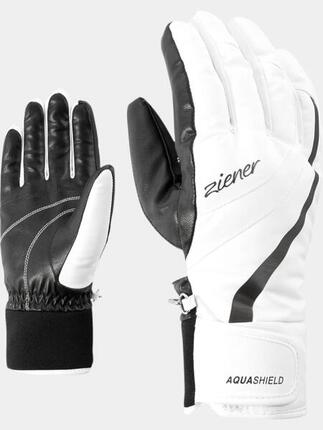 Gants De Ski Femmes Kitty As(R)