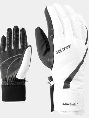 Ski handschoenen dames kitty as(r)