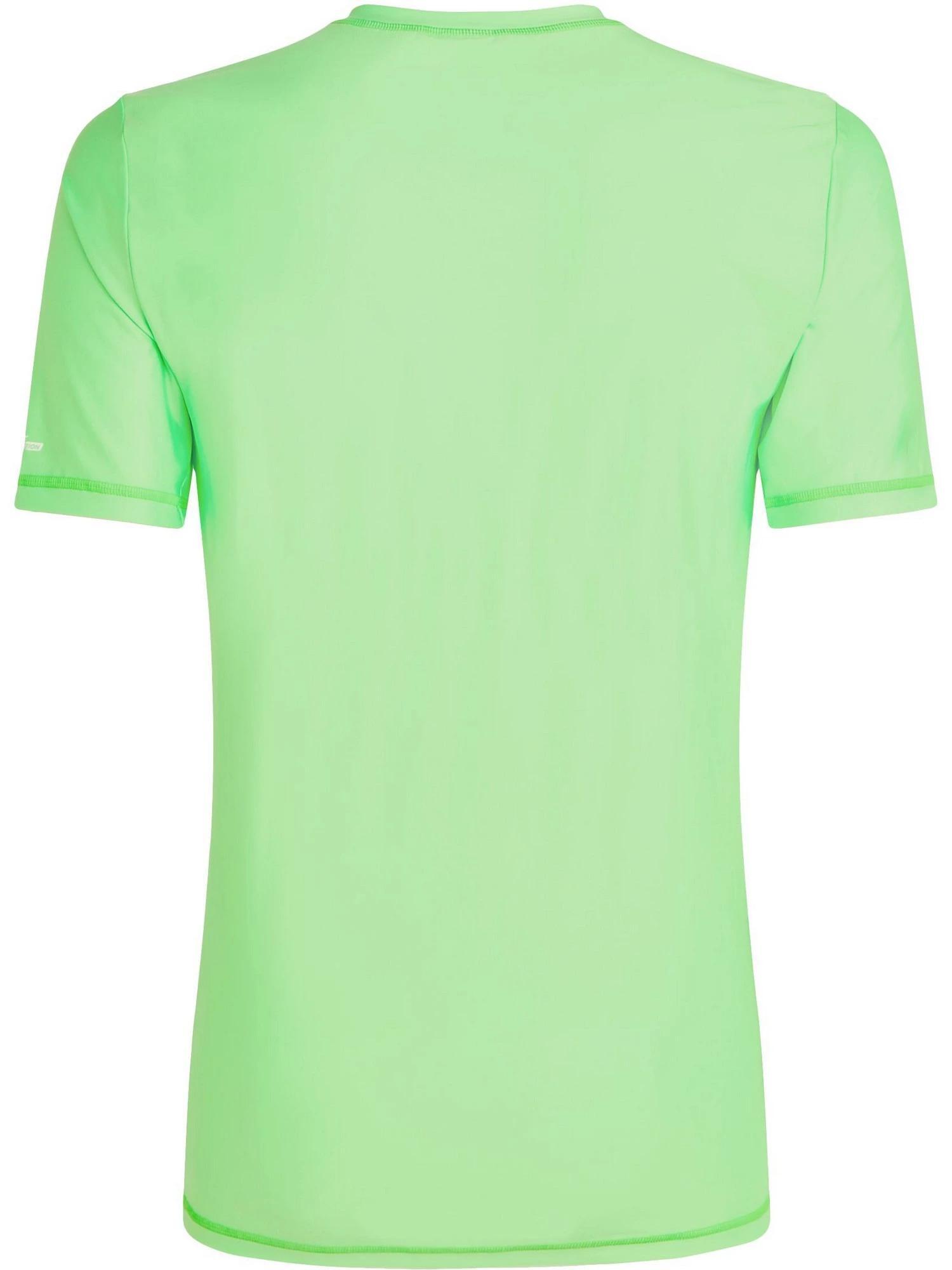 Rashguard Uomo Essentials Cali S/Slv Skins 6/7