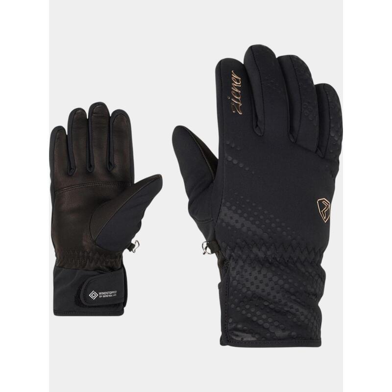 e0592369-0924-4d1b-8e2f-f235cff0a52a_c1