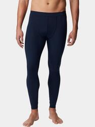 Baselayer Pantalons Homme Omni-Heat Infinity