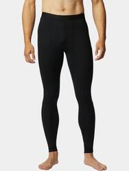 Sous-vêtement technique homme Heavyweight II