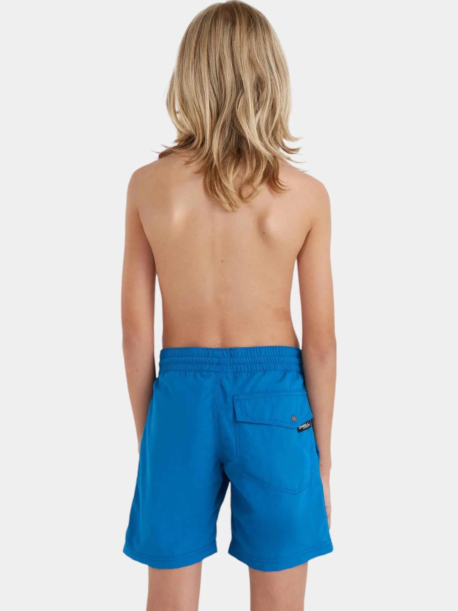 Short de bain enfant O'Neill Essentials 2/7