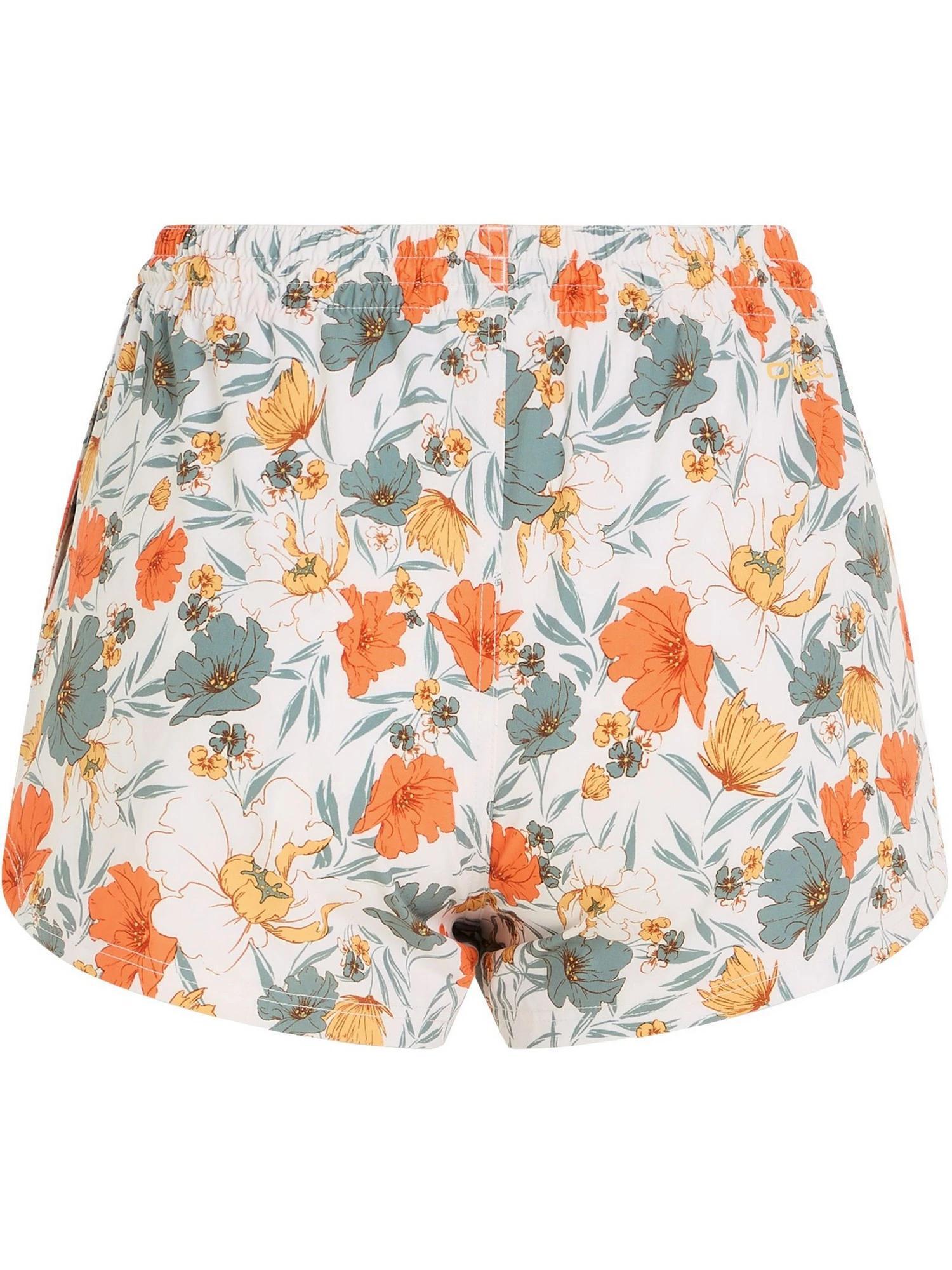 Shorts Donna Anglet 11" 6/7
