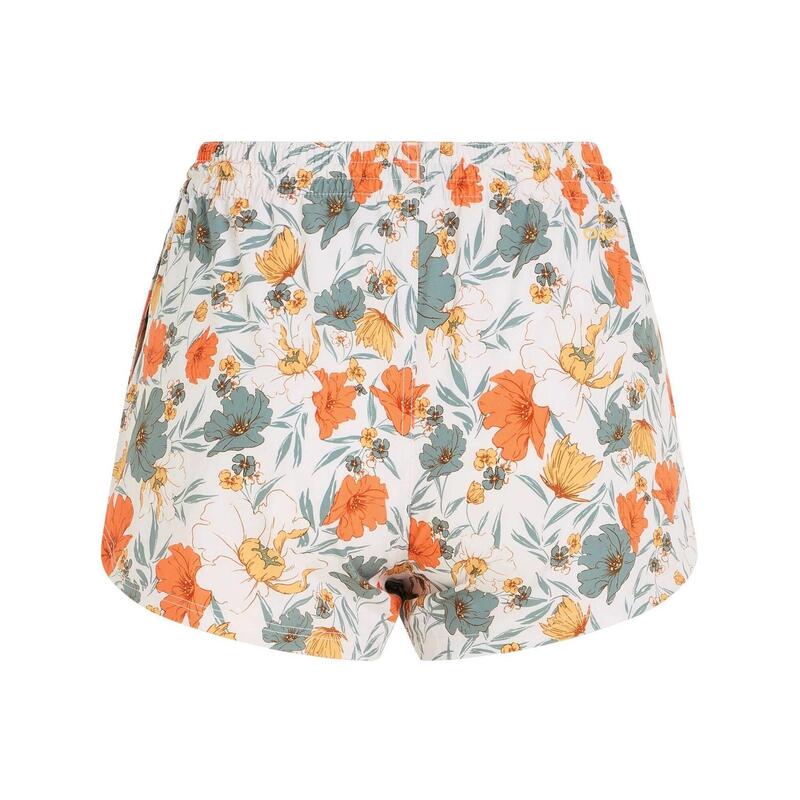 Pantaloni scurti Anglet 11" Swimshorts femei