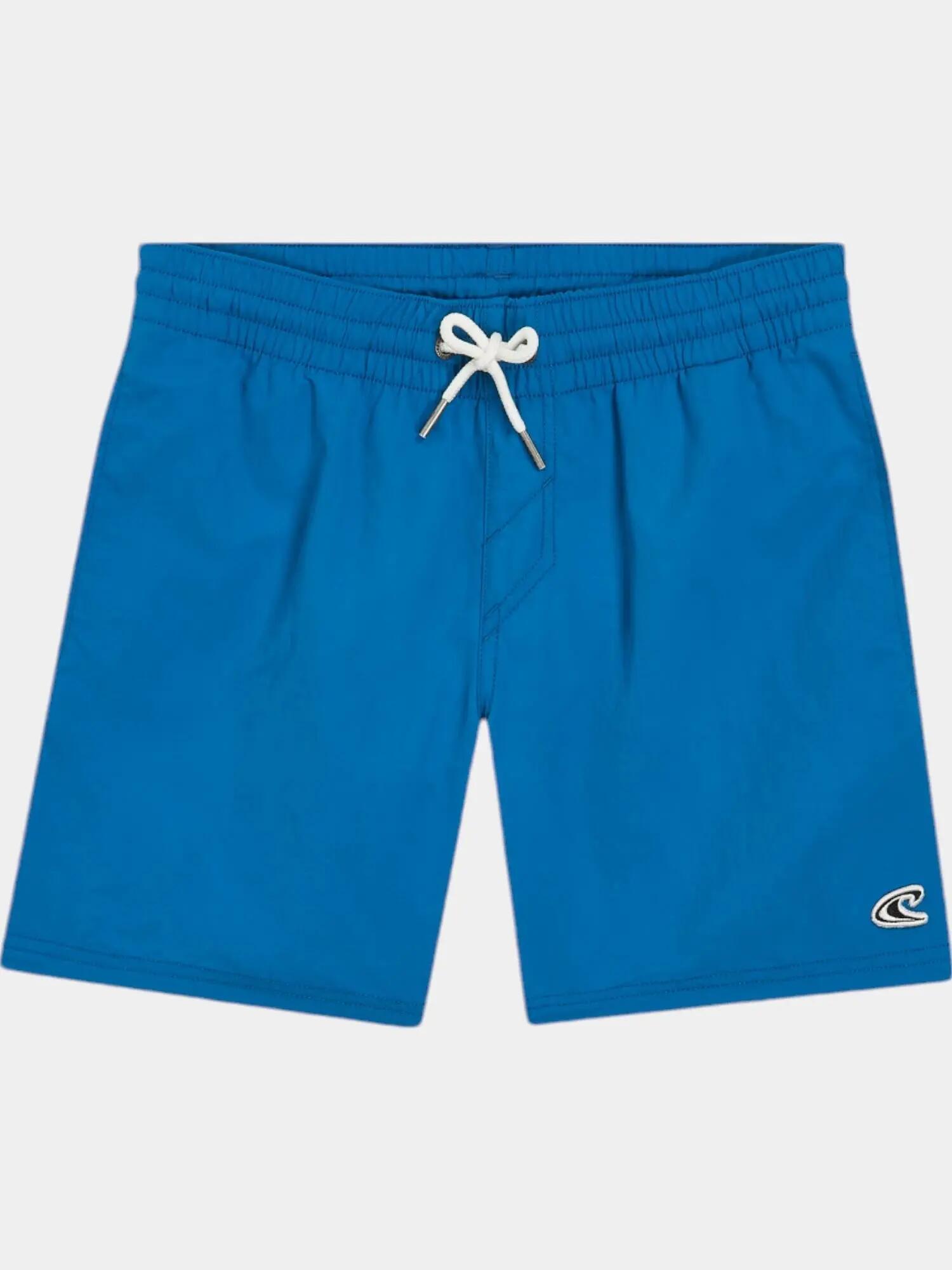 Short de bain enfant O'Neill Essentials 5/7