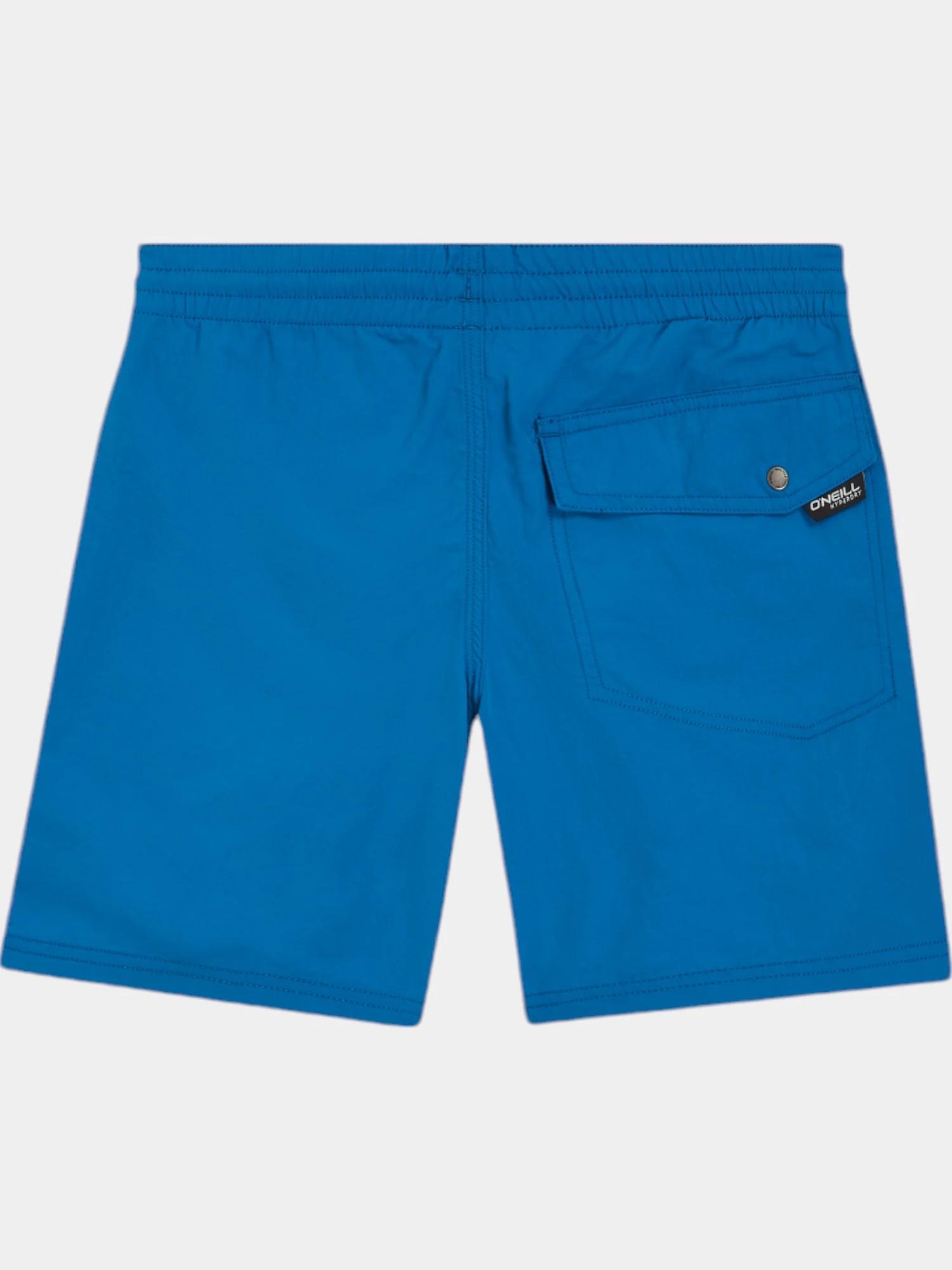 Short de bain enfant O'Neill Essentials 6/7