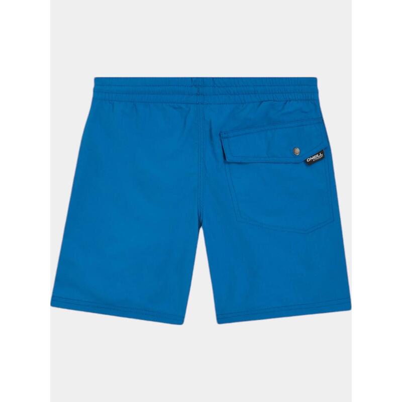 Sorturi de baie pentru barbati Vert 14" Swim Shorts copii
