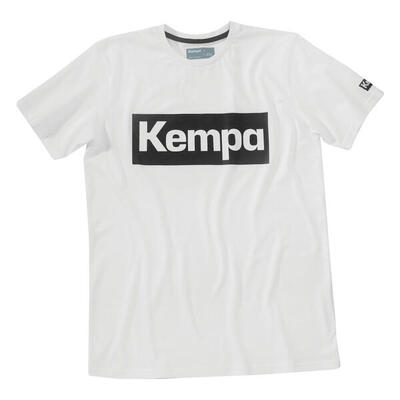 T-shirt kempa promo