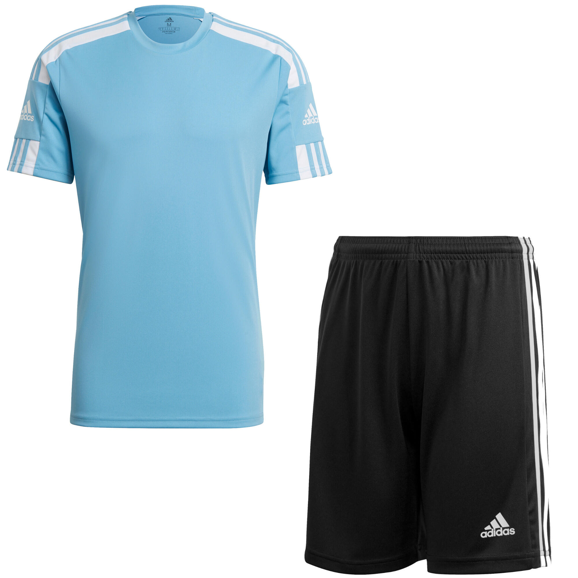 ADIDAS picture