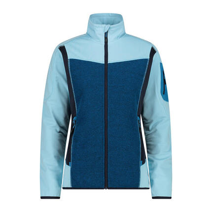 Veste femme CMP