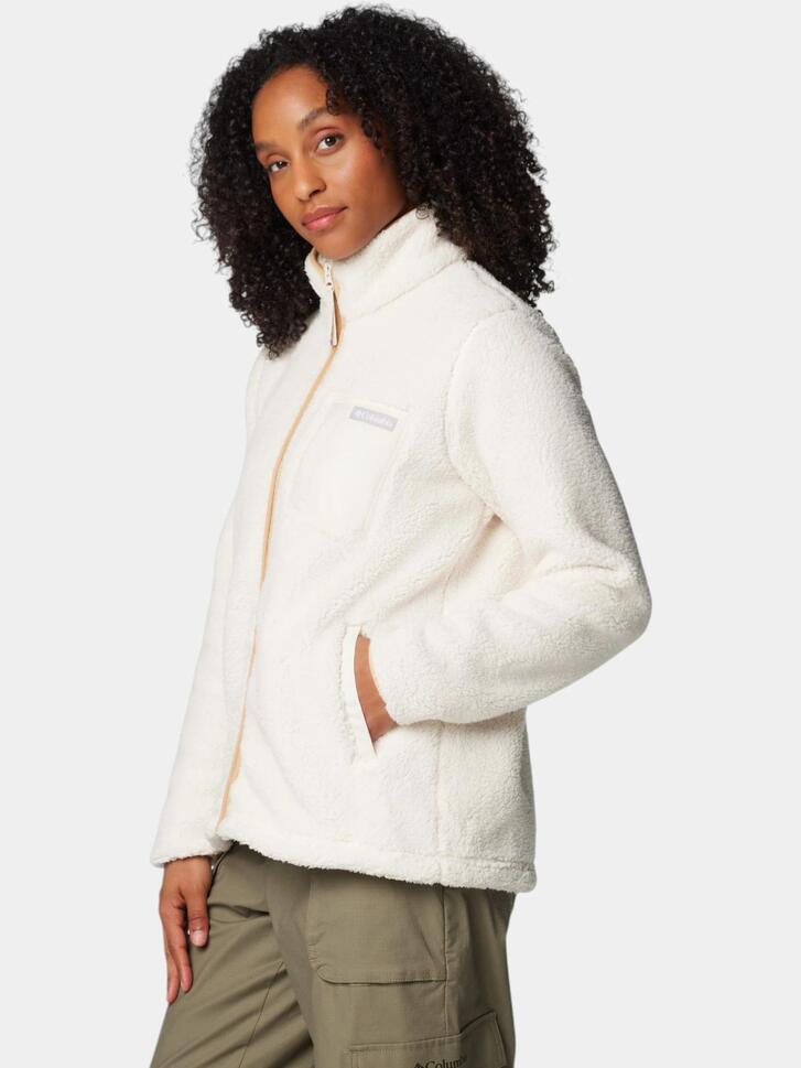 Sweter Damski Columbia West Bend II