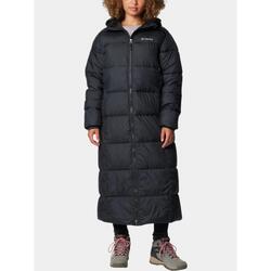 Veste d'hiver pour femmes Puffect II