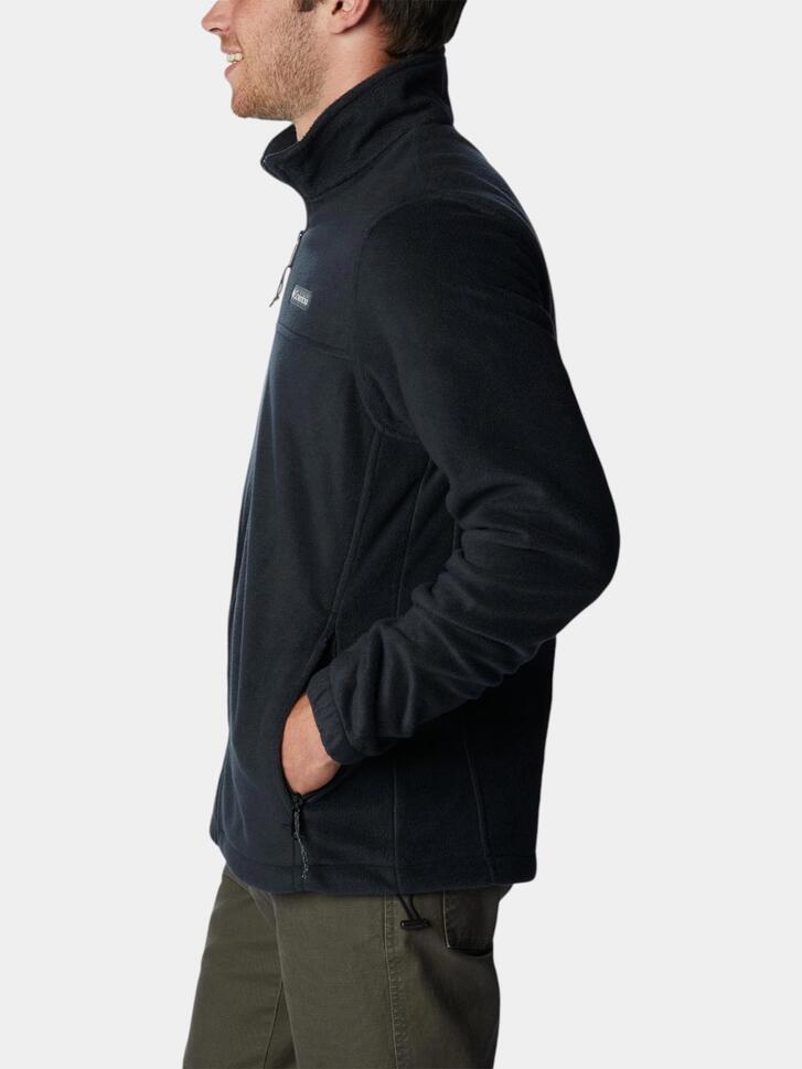Sweter Męski Columbia Steens Mountain 2.0