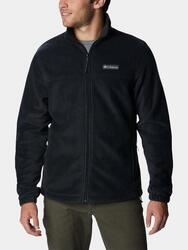 Pull Homme Steens Mountain 2.0