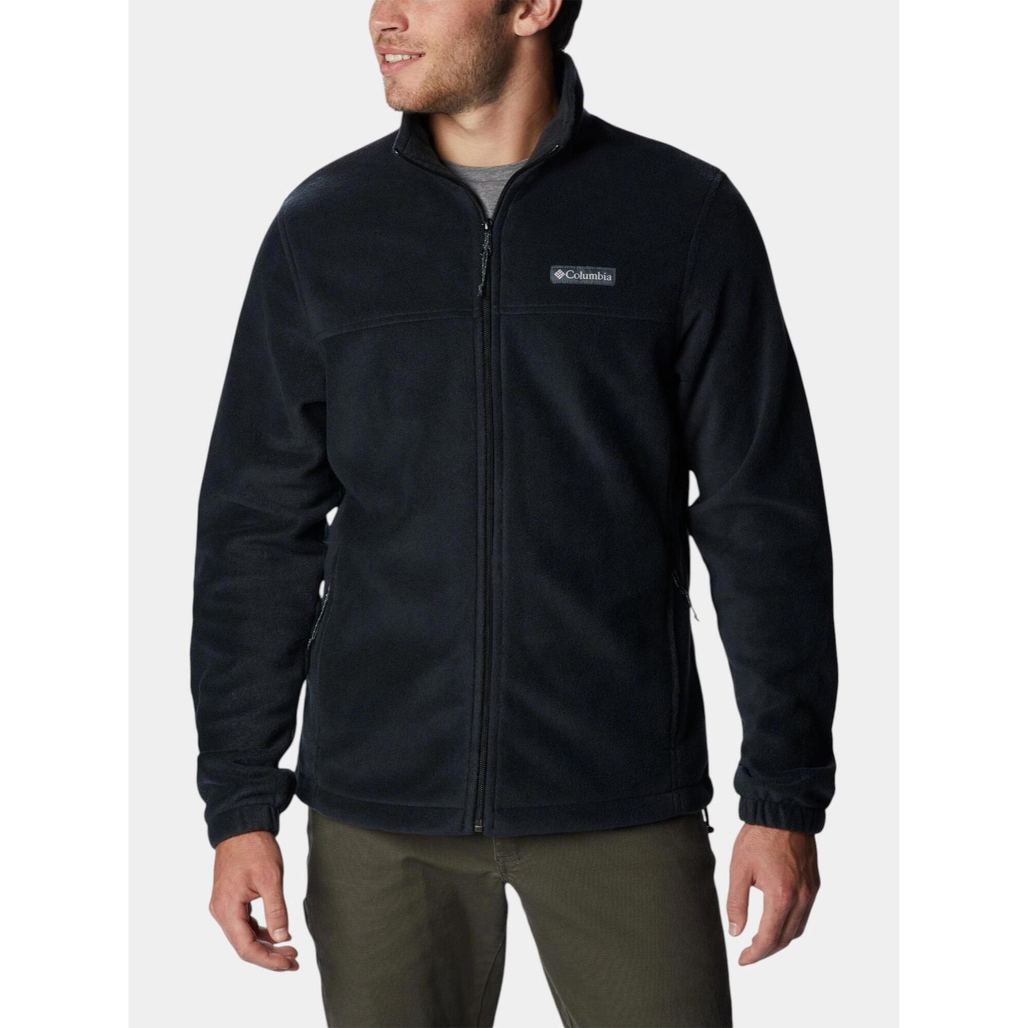 Sweter Męski Columbia Steens Mountain 2.0