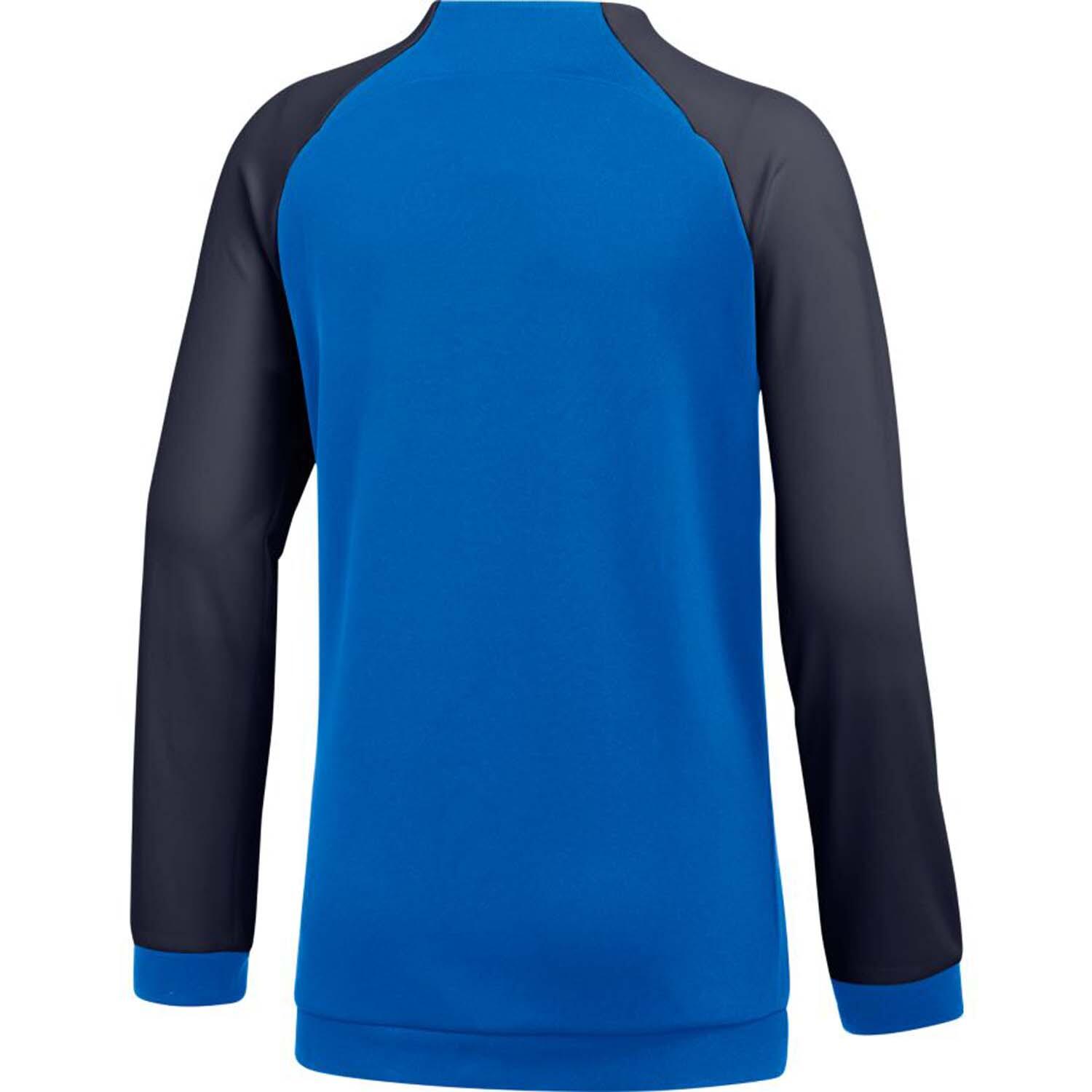 Nike Kinder Trainingsjacke Academy Pro Dri-Fit Track Jacket DH9283 2/2