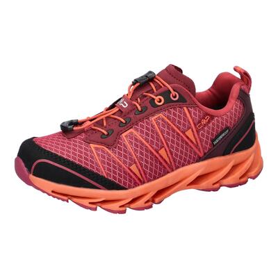 Wandelschoenen voor kinderen cmp altak 2.0