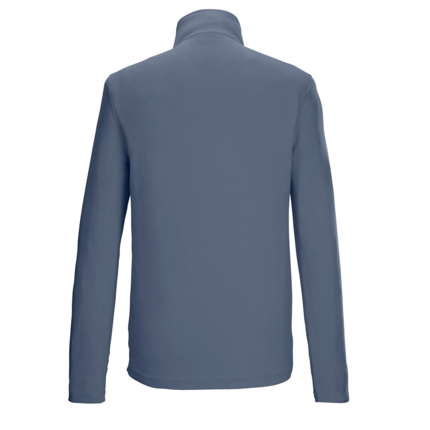 Herren Fleeceshirt KSW 99 4/4