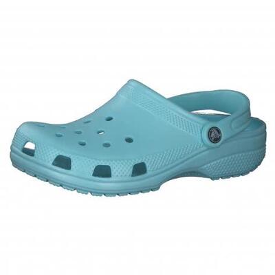 Crocs casual schoenen 206991-86a crocs classic clog