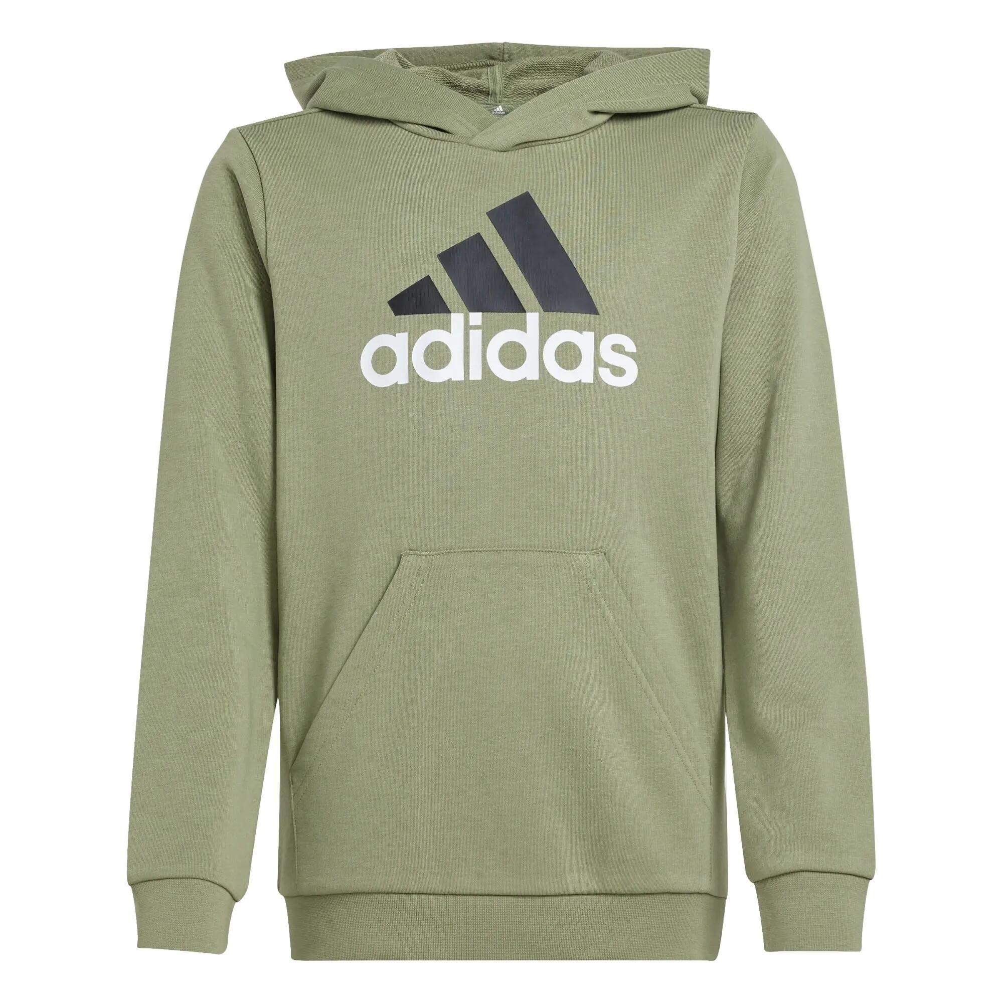 ADIDAS picture