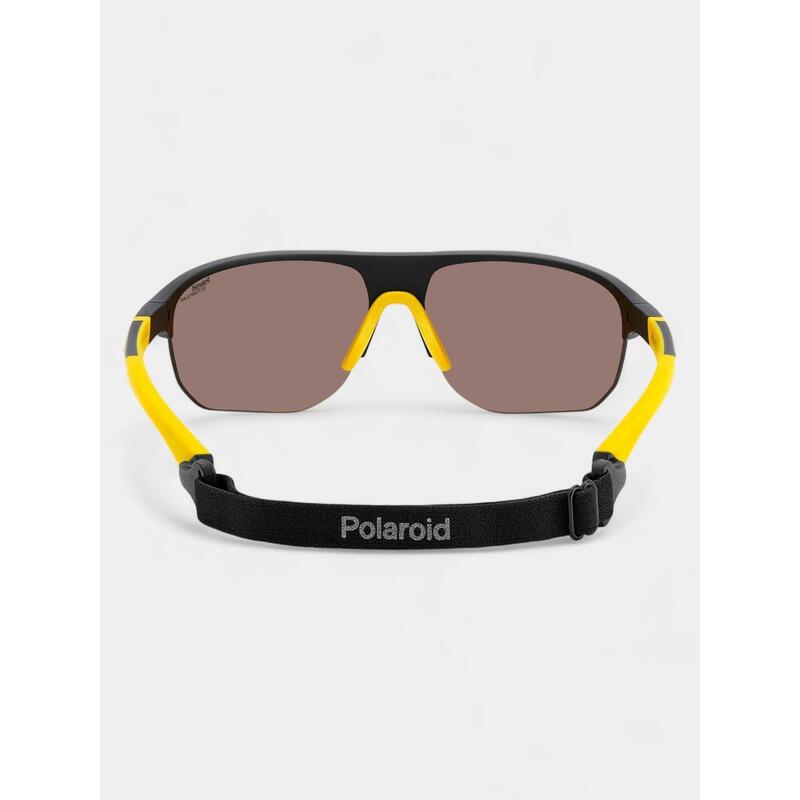 Ochelari de Soare Polaroid PLD 7059/S PGC Polarizați Bărbați 70 mm
