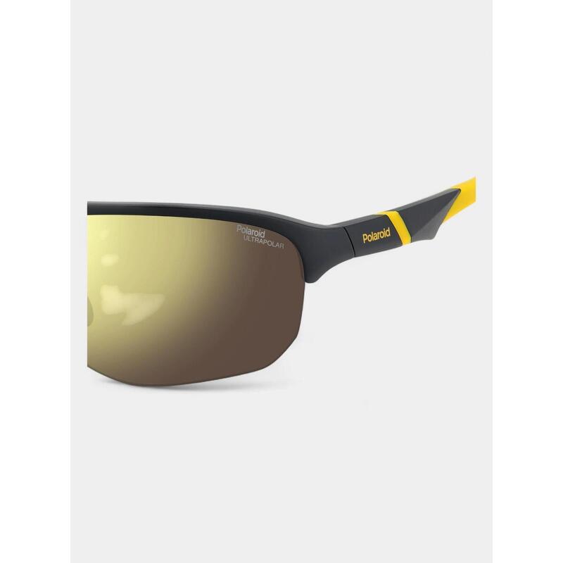 Ochelari de Soare Polaroid PLD 7059/S PGC Polarizați Bărbați 70 mm
