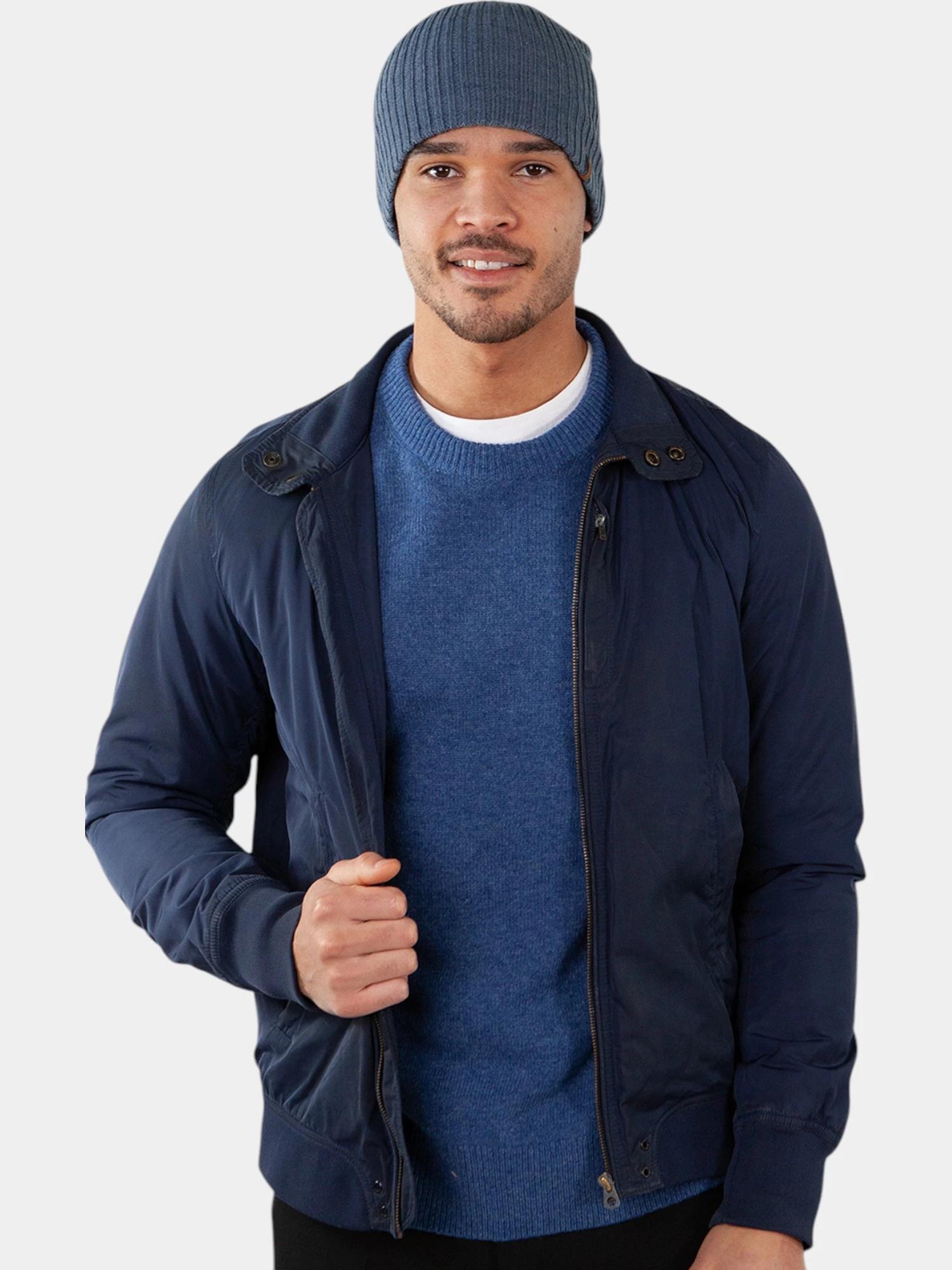 Gorro Barts Wilbert 3/3