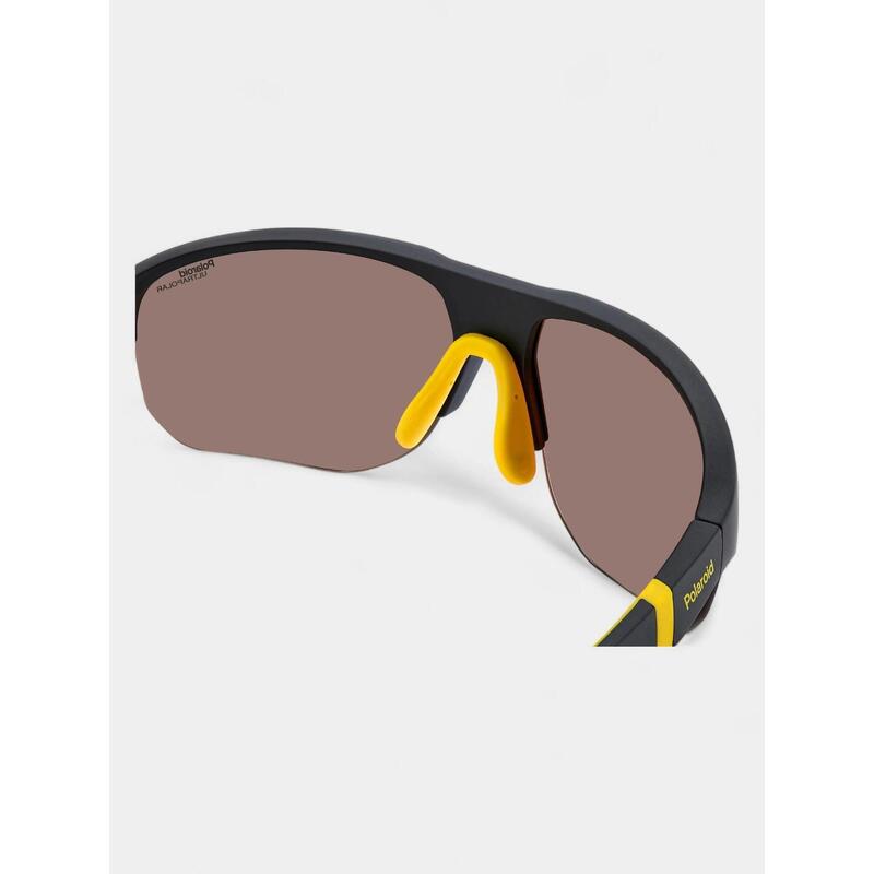 Ochelari de Soare Polaroid PLD 7059/S PGC Polarizați Bărbați 70 mm