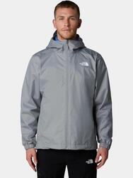 Imperméable Homme M Quest