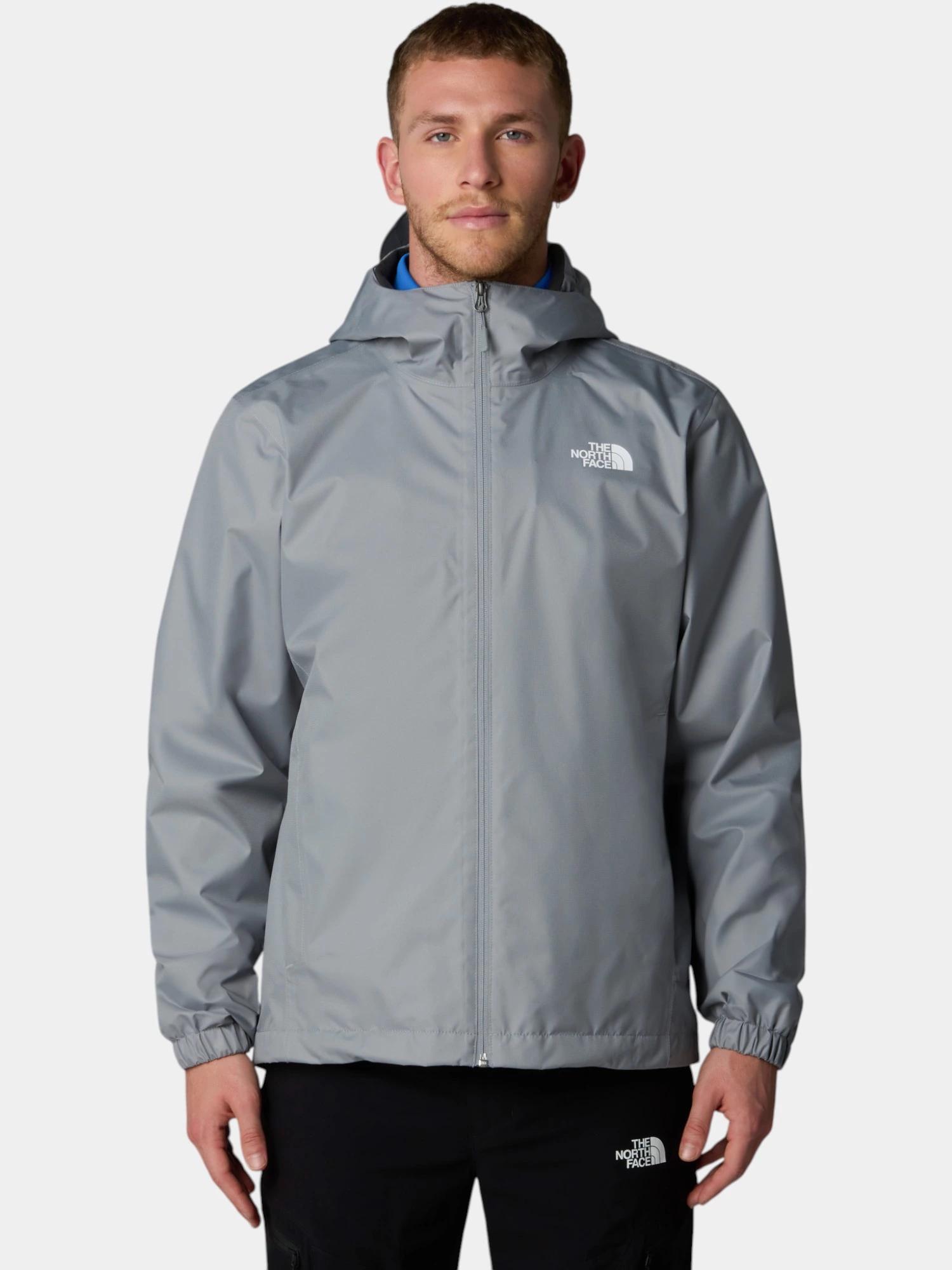 THE NORTH FACE picture