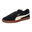 Pantofi sport barbati Puma Club Ii Era Suede, Negru