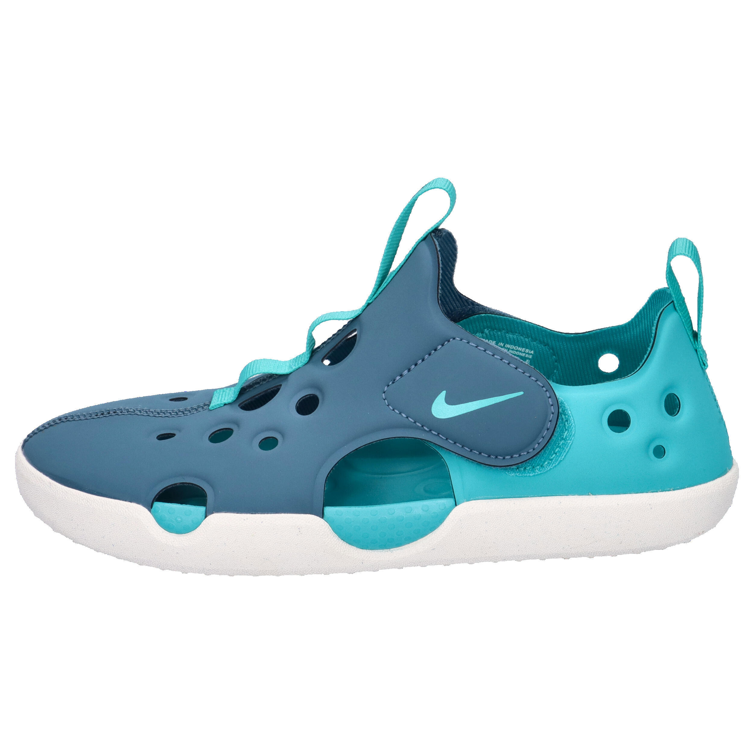 Nike Sunray Protect 4 (PS) 2/7