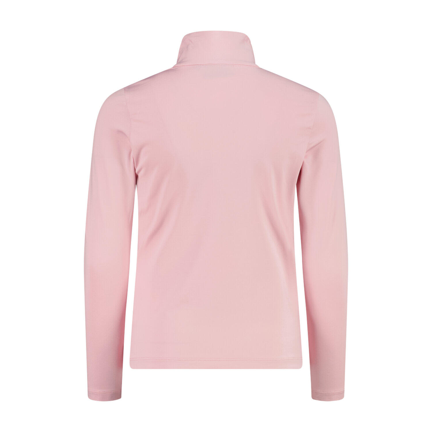 CMP Mädchen Pullover GIRL SWEAT 30L1135 4/5