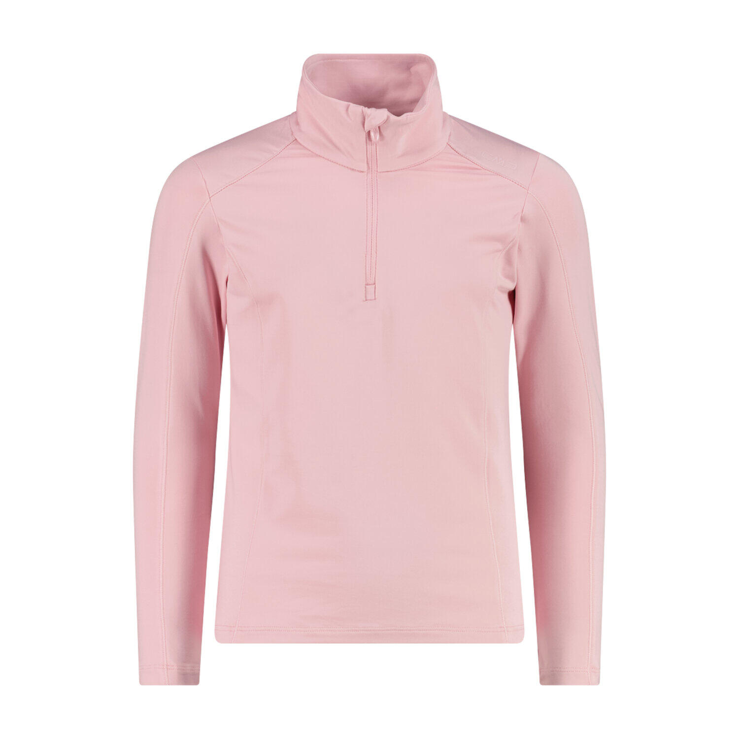 rosa / magentapink