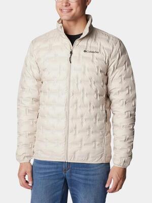 Donsjas heren delta ridge ii